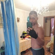  ,   Daynel, 32 ,   ,   