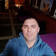  ,   , 40 ,   