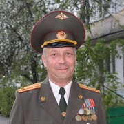  ,   , 58 ,  