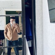  ,   , 23 ,   ,   , c , 