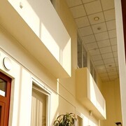 ���������� ������, ���� ������� ��������, 60 ���, ������������ ��� c�������� ���������