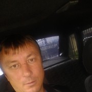  ,   , 46 ,     , c 
