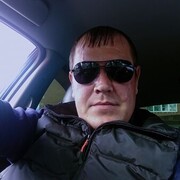  ,   Vladimir, 35 ,   ,   
