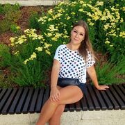 ���������� ������, ���� ������� ����, 32 ����, ������������ ��� ������, ����� � ���������