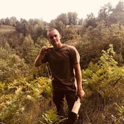 ���������� �����-���������, ���� ����� ����, 22 ����, ������������ ��� ������, ����� � ���������