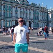 ���������� �����, ���� ������� �������, 33 ����, ������������ ��� ������, ����� � ���������, c�������� ���������