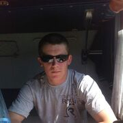 ���������� �����-���������, ���� ������� ������, 35 ���, ������������ ��� ������, ����� � ���������, c�������� ���������