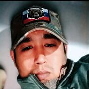 ���������� ������, ������� �����, 30