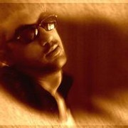  ,   Ceyhun, 38 ,   