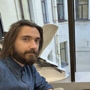  ,   Pavel, 29 ,   ,   , c 