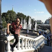  ,   , 53 ,   c 