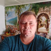  ,   , 44 ,   c 