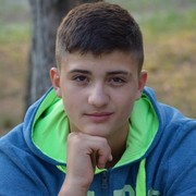  ,  Vlad, 29