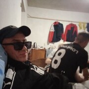  ,   Vladislav, 26 ,   ,   , c 