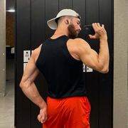 ���������� ��������, ���� ������� ������, 34 ����, ������������ ��� ������, ����� � ���������, c�������� ���������