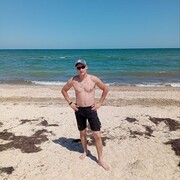 ���������� ������, ���� ������� ����, 39 ���, ������������ ��� ������, ����� � ���������