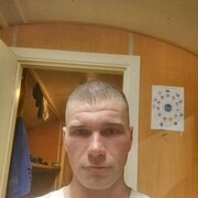 ���������� ������, ���� ������� �������, 35 ���, ������������ ��� ������, ����� � ���������