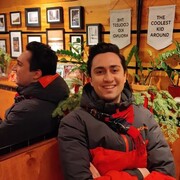 ���������� ������, ���� ����� �����, 24 ����, ������������ ��� ������, ����� � ���������