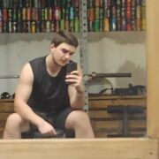  ,   , 19 ,   ,   