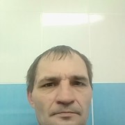  ,   , 54 ,   ,   , c 