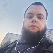 ���������� ������, ���� ������� ����, 37 ���, ������������ ��� ������, ����� � ���������, c�������� ���������, ���������