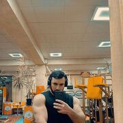 ���������� ������, ���� ������� David, 26 ���, ������������ ��� ������, ����� � ���������, c�������� ���������, ���������