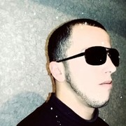 ���������� ��������, ���� ������� �������, 29 ���, ������������ ��� ������, ����� � ���������, c�������� ���������