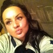 ���������� ������, ���� ������� ���� �������, 40 ���, ������������ ��� ������, ����� � ���������, c�������� ���������