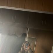  Sunch'on,  lisa, 19