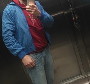  ,   , 29 ,   ,   , c 