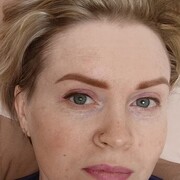 ���������� �������, ���� ������� ����, 35 ���, ������������ ��� ������, ����� � ���������, ���������