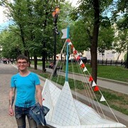 ���������� �����, ���� ������� ���������, 33 ����, ������������ ��� ������, ����� � ���������, c�������� ���������