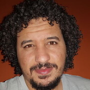 Palais-Bourbon,   Mohammad, 33 ,     , c 