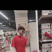  -,   , 26 ,   ,   