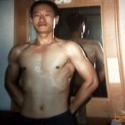  ,   Leonid, 52 ,   ,   , c 