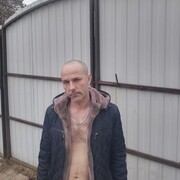 ���������� ��������, ���� ������� �������, 40 ���, ������������ ��� ������, ����� � ���������, c�������� ���������, ���������