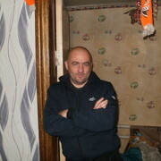  ,   , 44 ,   ,   , c , 