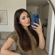 ���������� ������, �����