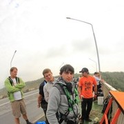  ,   , 39 ,   ,   , c 