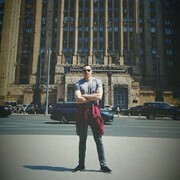 ���������� �����������, ���� ������� �����, 26 ���, ������������ ��� ������, ����� � ���������, c�������� ���������