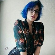  ,   , 30 ,   ,   , c 