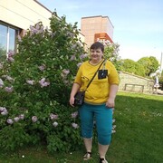 ���������� �����, ���� ������� �������, 39 ���, ������������ ��� ����� � ���������, c�������� ���������