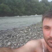 ���������� �������, ���� ������� Alan, 34 ����, ������������ ��� ������, ����� � ���������, c�������� ���������, ���������