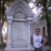  ,  alecs202, 53