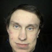  ,   , 20 ,   c 