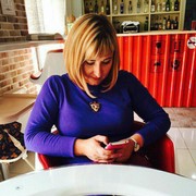 ���������� ���������, ���� ������� �������, 46 ���, ������������ ��� ������, ����� � ���������, c�������� ���������