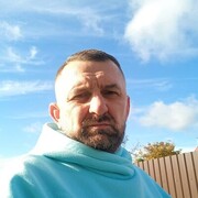 ���������� �����, ���� ������� ������, 40 ���, ������������ ��� ������, ����� � ���������, c�������� ���������, ���������