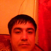 ���������� ������, ���� ������� ������, 41 ���, ������������ ��� ������, ����� � ���������, c�������� ���������