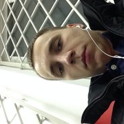 ���������� ����, ���� ������� ������, 32 ����, ������������ ��� ������