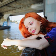  ,   Kate, 31 ,  
